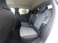 Mitsubishi Colt 1.0L turbo 100 CV Invite GPL Fehér - thumbnail 17