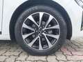 Mitsubishi Colt 1.0L turbo 100 CV Invite GPL Bianco - thumbnail 9