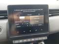 Mitsubishi Colt 1.0L turbo 100 CV Invite GPL Bianco - thumbnail 14