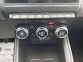 Mitsubishi Colt 1.0L turbo 100 CV Invite GPL Fehér - thumbnail 20