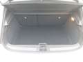 Mitsubishi Colt 1.0L turbo 100 CV Invite GPL Bianco - thumbnail 10