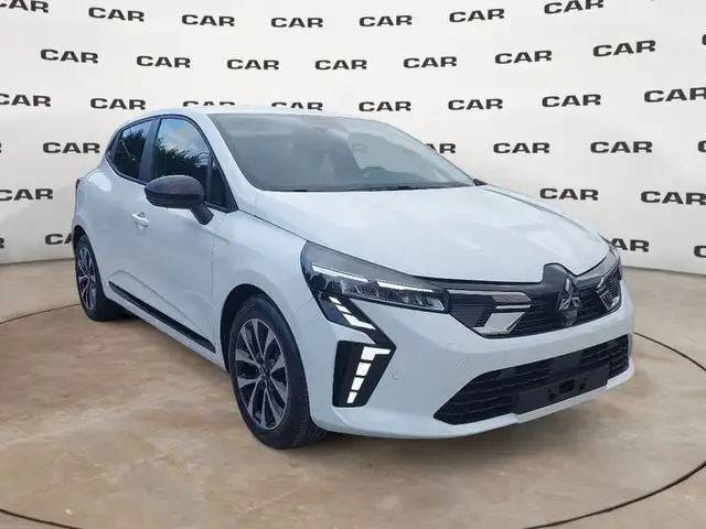 Mitsubishi Colt 1.0L turbo 100 CV Invite GPL