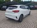 Mitsubishi Colt 1.0L turbo 100 CV Invite GPL Bianco - thumbnail 8