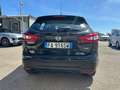 Nissan Qashqai 1.5 dCi Visia Nero - thumbnail 4