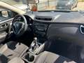 Nissan Qashqai 1.5 dCi Visia Nero - thumbnail 12