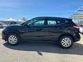 Nissan Qashqai 1.5 dCi Visia Nero - thumbnail 6