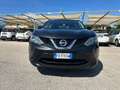 Nissan Qashqai 1.5 dCi Visia Nero - thumbnail 8