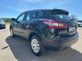 Nissan Qashqai 1.5 dCi Visia Nero - thumbnail 5