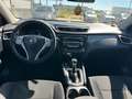 Nissan Qashqai 1.5 dCi Visia Nero - thumbnail 11