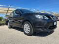 Nissan Qashqai 1.5 dCi Visia Nero - thumbnail 1
