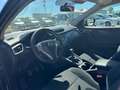 Nissan Qashqai 1.5 dCi Visia Nero - thumbnail 10