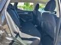 Nissan Qashqai 1.5 dCi Visia Nero - thumbnail 15
