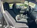 Nissan Qashqai 1.5 dCi Visia Nero - thumbnail 14