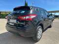 Nissan Qashqai 1.5 dCi Visia Nero - thumbnail 3