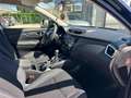 Nissan Qashqai 1.5 dCi Visia Nero - thumbnail 9