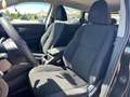Nissan Qashqai 1.5 dCi Visia Nero - thumbnail 13