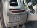 Mazda 6 Kombi Sports-Line*EURO 6*TÜV 01/2027 Zwart - thumbnail 13