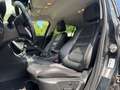 Mazda 6 Kombi Sports-Line*EURO 6*TÜV 01/2027 Zwart - thumbnail 20