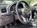 Mazda 6 Kombi Sports-Line*EURO 6*TÜV 01/2027 Zwart - thumbnail 14