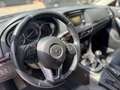 Mazda 6 Kombi Sports-Line*EURO 6*TÜV 01/2027 Zwart - thumbnail 12
