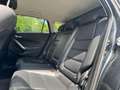 Mazda 6 Kombi Sports-Line*EURO 6*TÜV 01/2027 Zwart - thumbnail 21