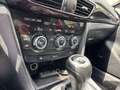 Mazda 6 Kombi Sports-Line*EURO 6*TÜV 01/2027 Zwart - thumbnail 16