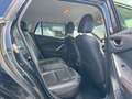 Mazda 6 Kombi Sports-Line*EURO 6*TÜV 01/2027 Zwart - thumbnail 9