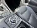 Mazda 6 Kombi Sports-Line*EURO 6*TÜV 01/2027 Zwart - thumbnail 17