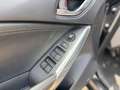 Mazda 6 Kombi Sports-Line*EURO 6*TÜV 01/2027 Zwart - thumbnail 15