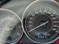 Mazda 6 Kombi Sports-Line*EURO 6*TÜV 01/2027 Zwart - thumbnail 18