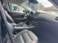 Mazda 6 Kombi Sports-Line*EURO 6*TÜV 01/2027 Zwart - thumbnail 10