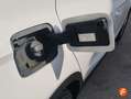SEAT Arona 1.0 TSI 81kW (110CV) Style Plus Blanco - thumbnail 18