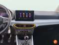 SEAT Arona 1.0 TSI 81kW (110CV) Style Plus Blanco - thumbnail 8