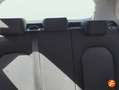 SEAT Arona 1.0 TSI 81kW (110CV) Style Plus Blanco - thumbnail 13