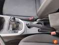 SEAT Arona 1.0 TSI 81kW (110CV) Style Plus Blanco - thumbnail 19
