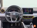 SEAT Arona 1.0 TSI 81kW (110CV) Style Plus Blanco - thumbnail 9