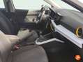 SEAT Arona 1.0 TSI 81kW (110CV) Style Plus Blanco - thumbnail 12