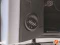 SEAT Arona 1.0 TSI 81kW (110CV) Style Plus Blanco - thumbnail 20