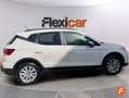 SEAT Arona 1.0 TSI 81kW (110CV) Style Plus Blanco - thumbnail 2