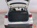 SEAT Arona 1.0 TSI 81kW (110CV) Style Plus Blanco - thumbnail 14