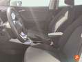 SEAT Arona 1.0 TSI 81kW (110CV) Style Plus Blanco - thumbnail 11