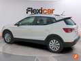 SEAT Arona 1.0 TSI 81kW (110CV) Style Plus Blanco - thumbnail 5