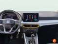 SEAT Arona 1.0 TSI 81kW (110CV) Style Plus Blanco - thumbnail 7