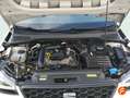 SEAT Arona 1.0 TSI 81kW (110CV) Style Plus Blanco - thumbnail 16