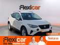 SEAT Arona 1.0 TSI 81kW (110CV) Style Plus Blanco - thumbnail 1