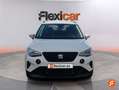 SEAT Arona 1.0 TSI 81kW (110CV) Style Plus Blanco - thumbnail 4