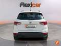 SEAT Arona 1.0 TSI 81kW (110CV) Style Plus Blanco - thumbnail 3