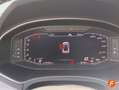 SEAT Arona 1.0 TSI 81kW (110CV) Style Plus Blanco - thumbnail 10