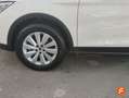 SEAT Arona 1.0 TSI 81kW (110CV) Style Plus Blanco - thumbnail 15