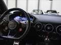Audi TT RS 2.5 QU TFSI MATRIX RS-AGA B&O CAMERA Grijs - thumbnail 11